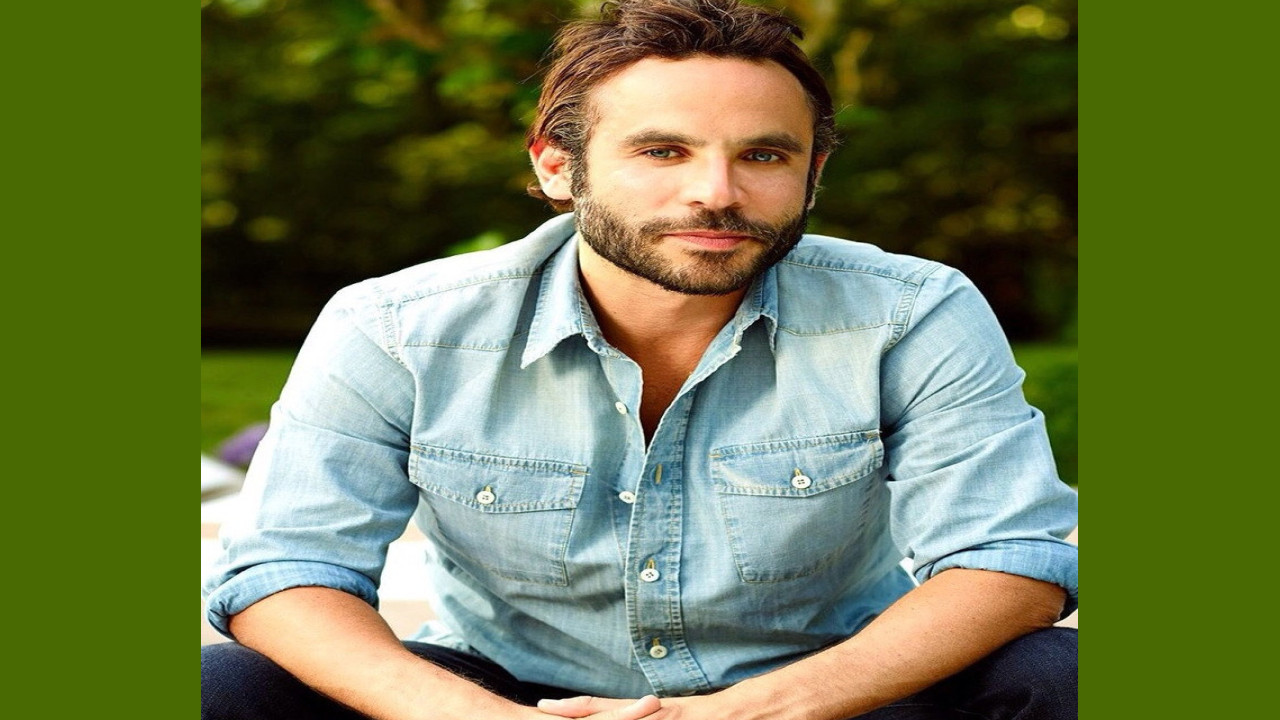 Austin Stark (Productor)