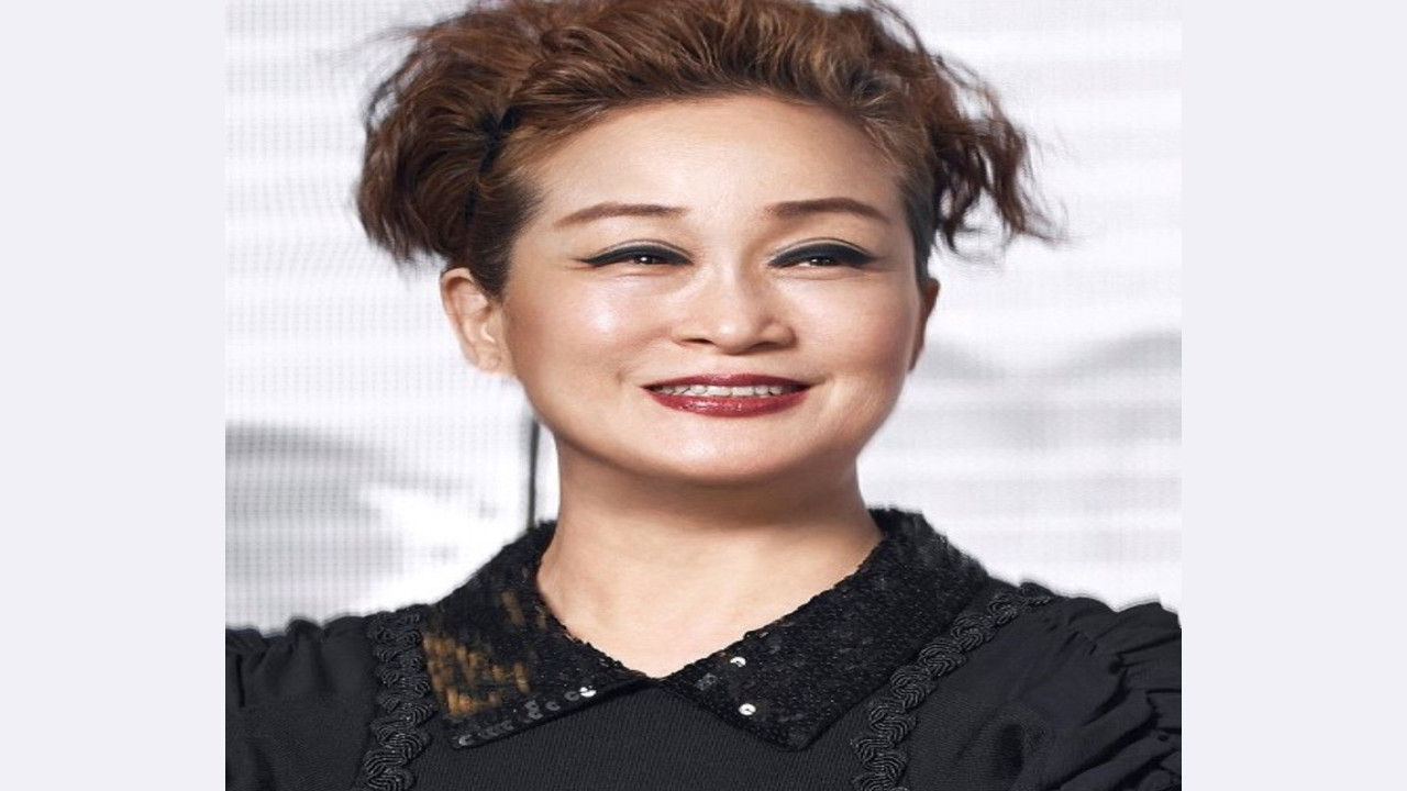 Miky Lee (Productora)