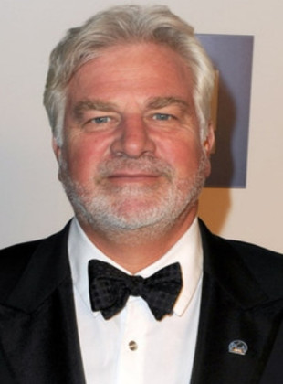 Daniel Delume (Productor)