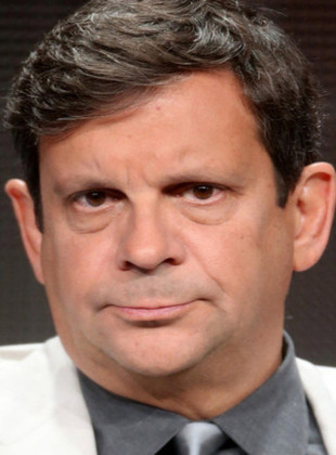 Tony Krantz (Productor)