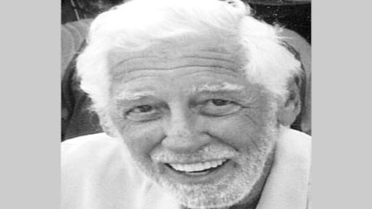 Ed Friendly (Productor)