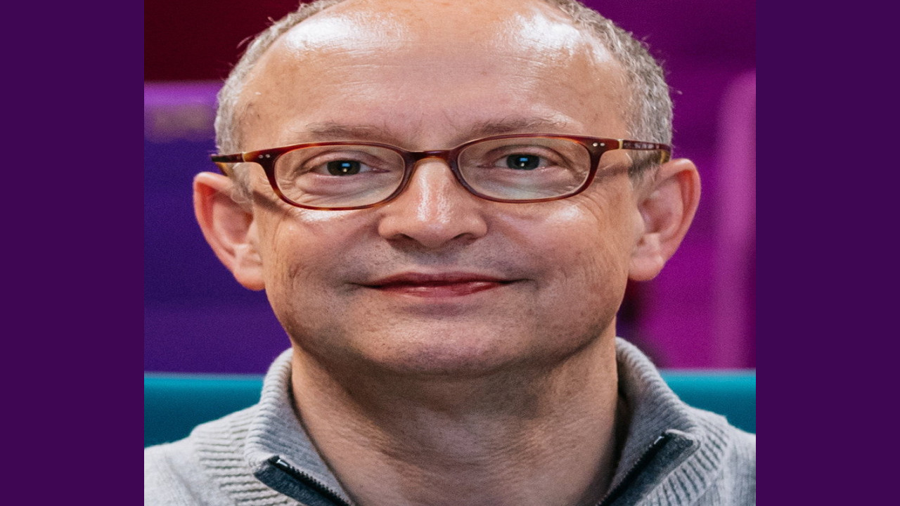 Ed Guiney (Productor)