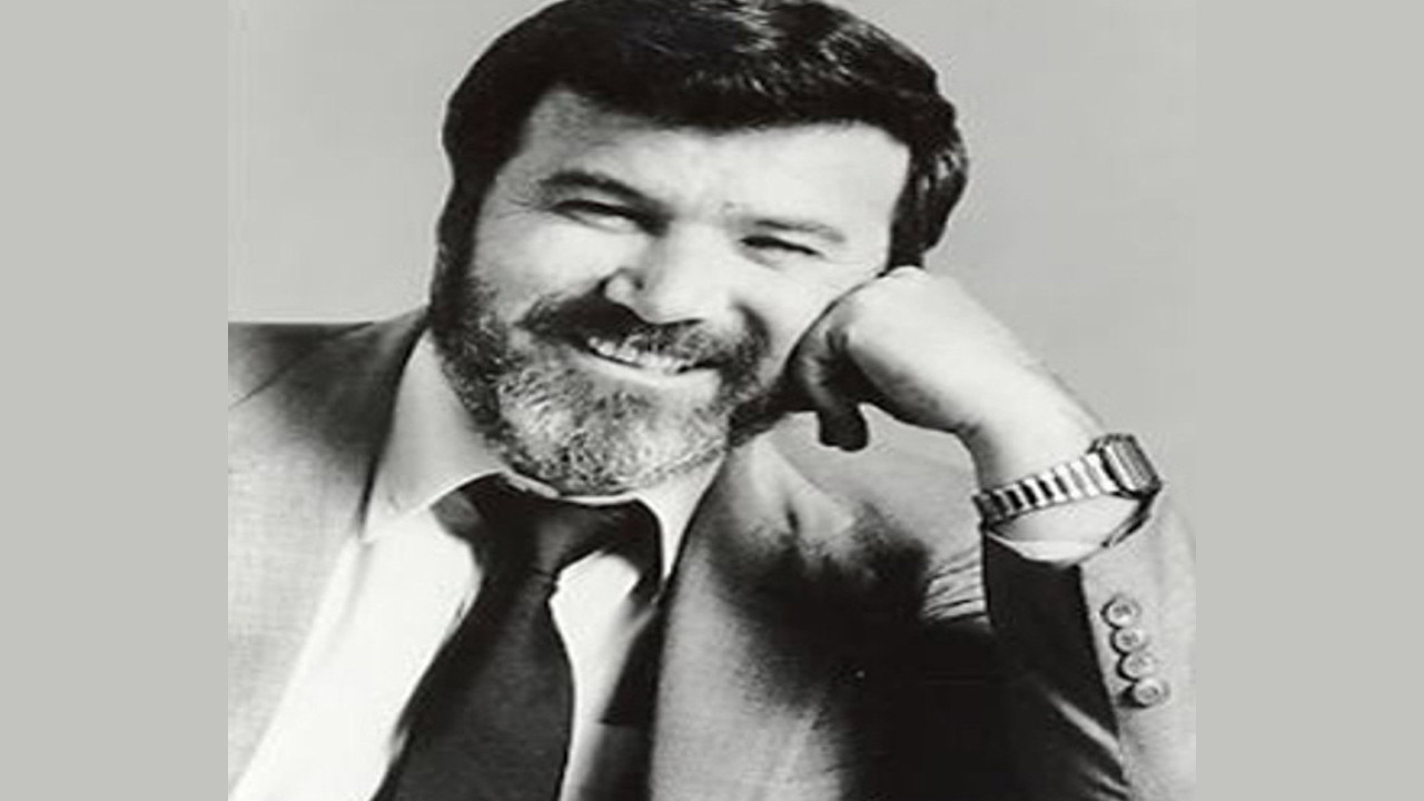 Yoram Globus (Productor)