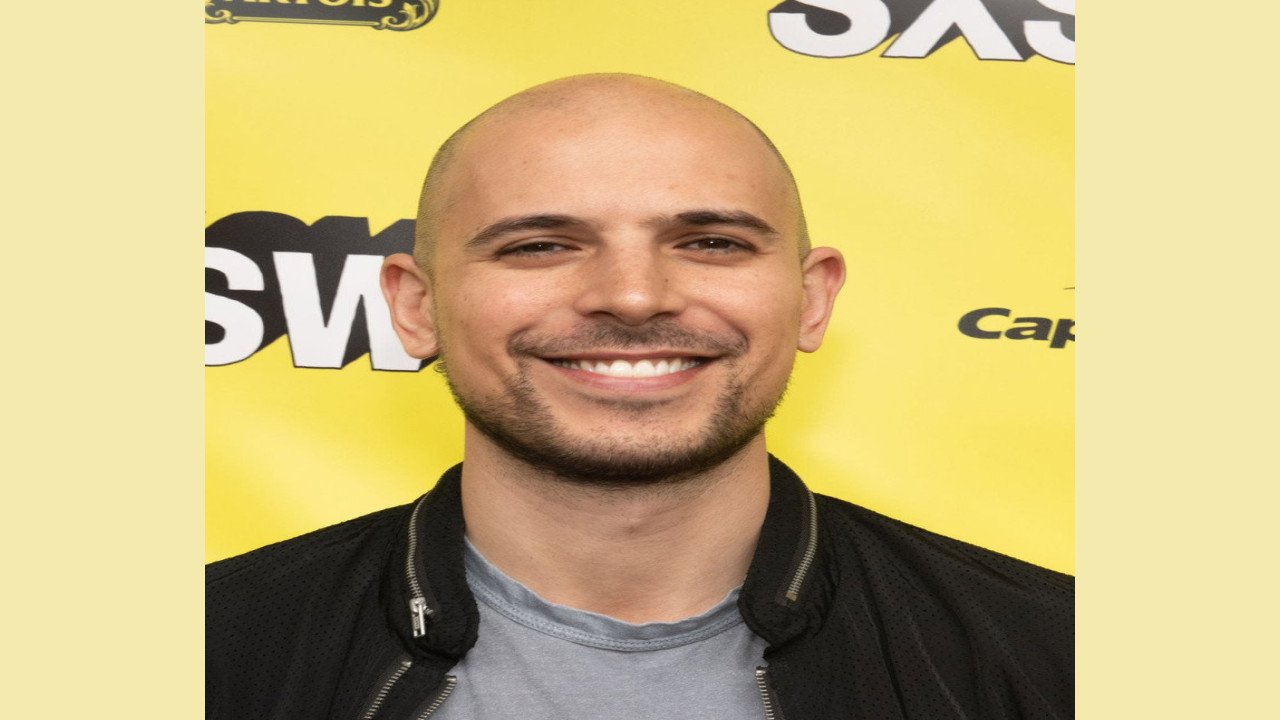 Fred Berger (Productor)