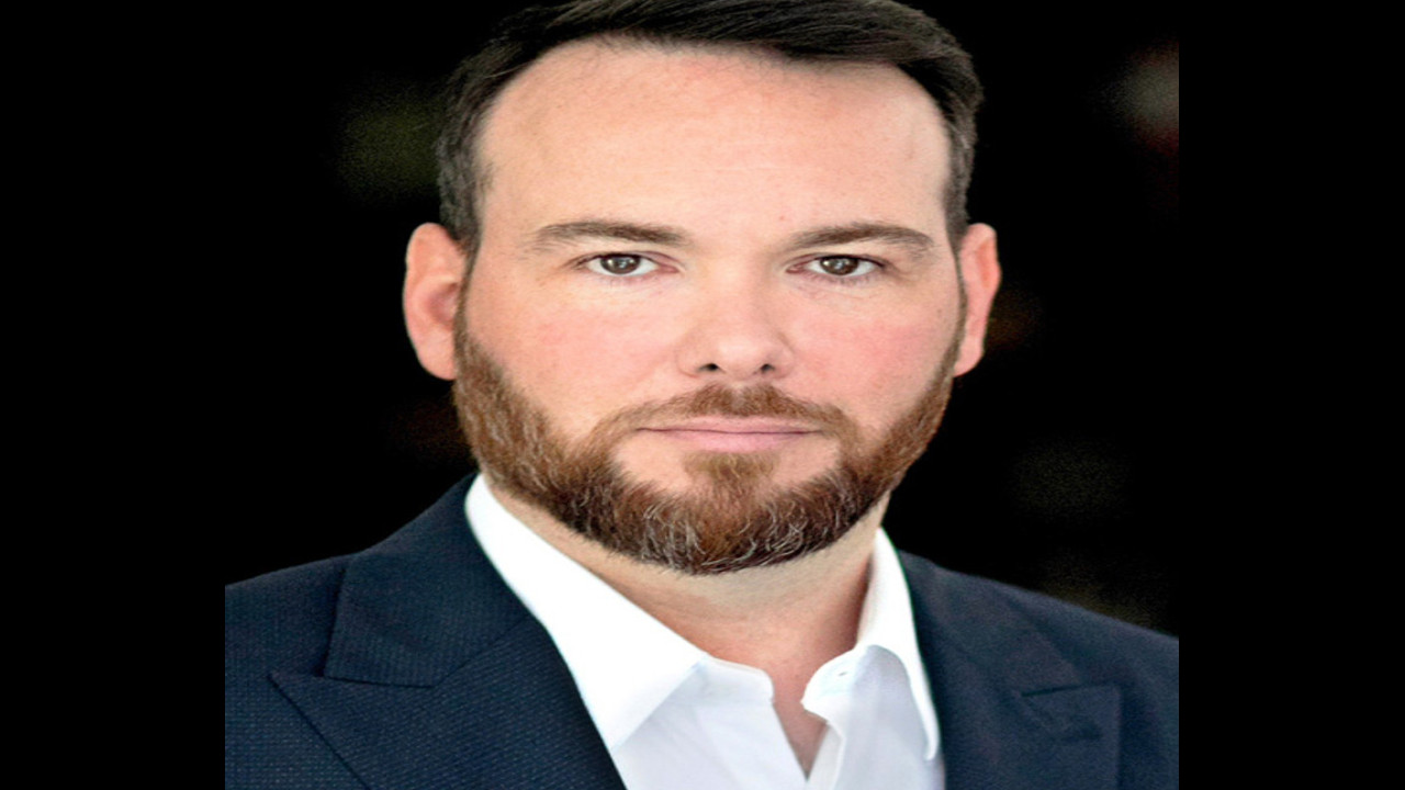 Dana Brunetti (Productor)