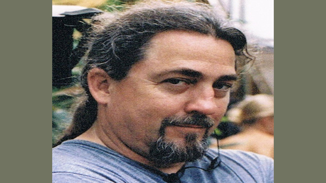 Stephen J. Eads (Productor)