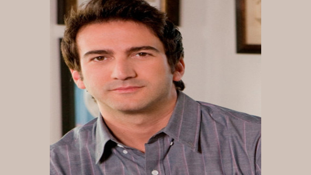 Josh Schwartz (Productor)