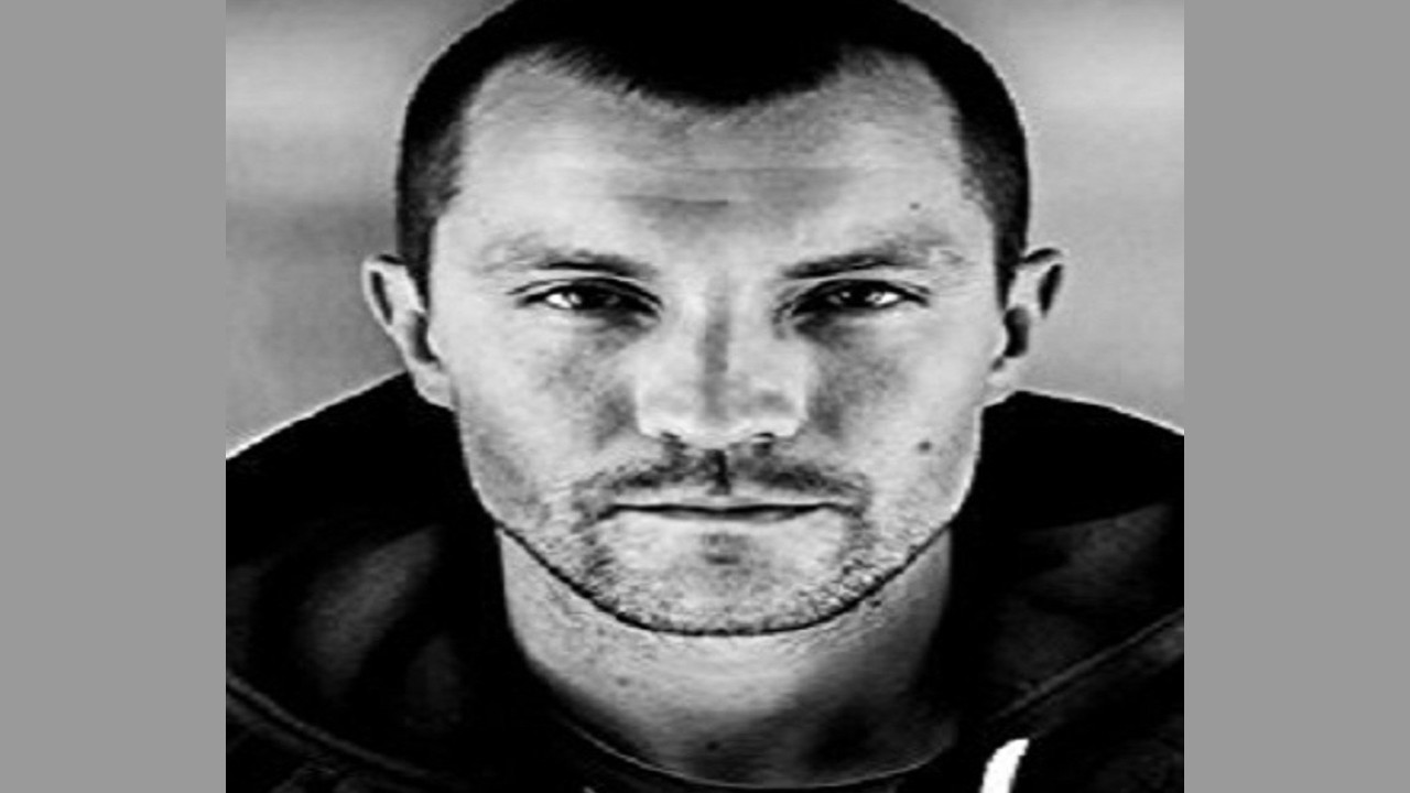Sergei Yakhontov (Productor)