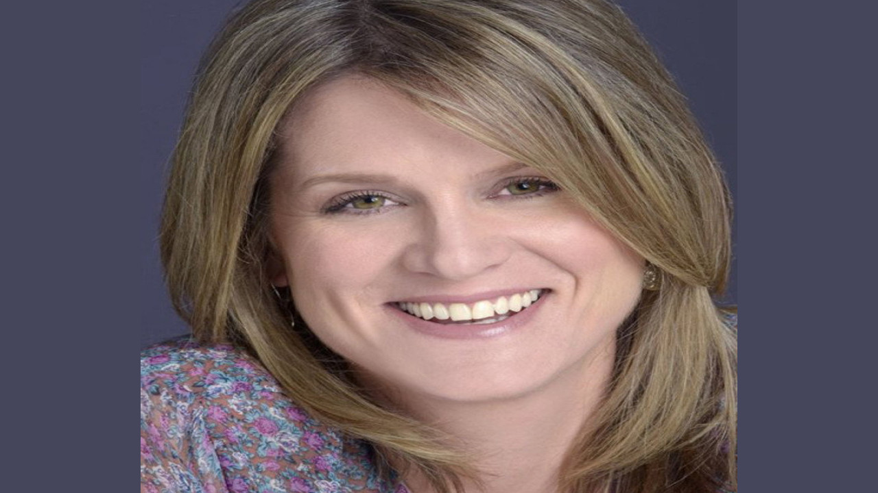 Jane Tranter (Productora)