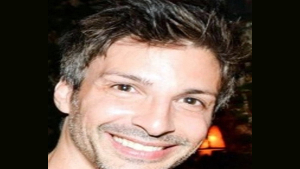 David Giordano (Productor)