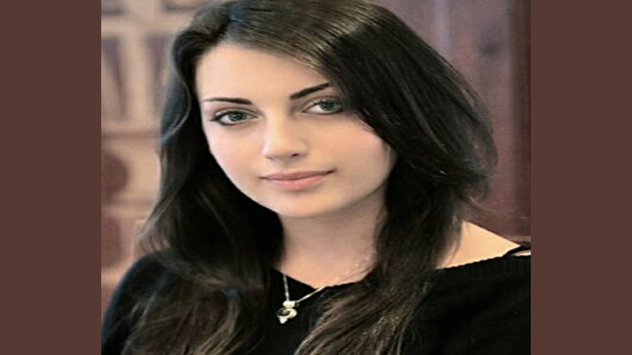 Emily Fleischer (Productora)