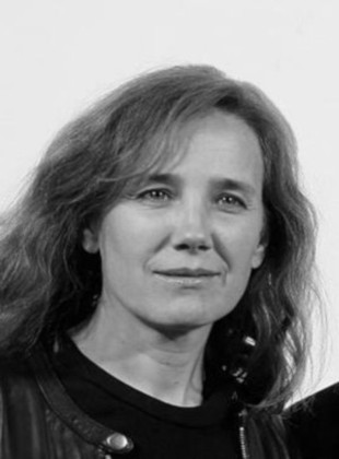 Marian Fernández Pascal (Productora)