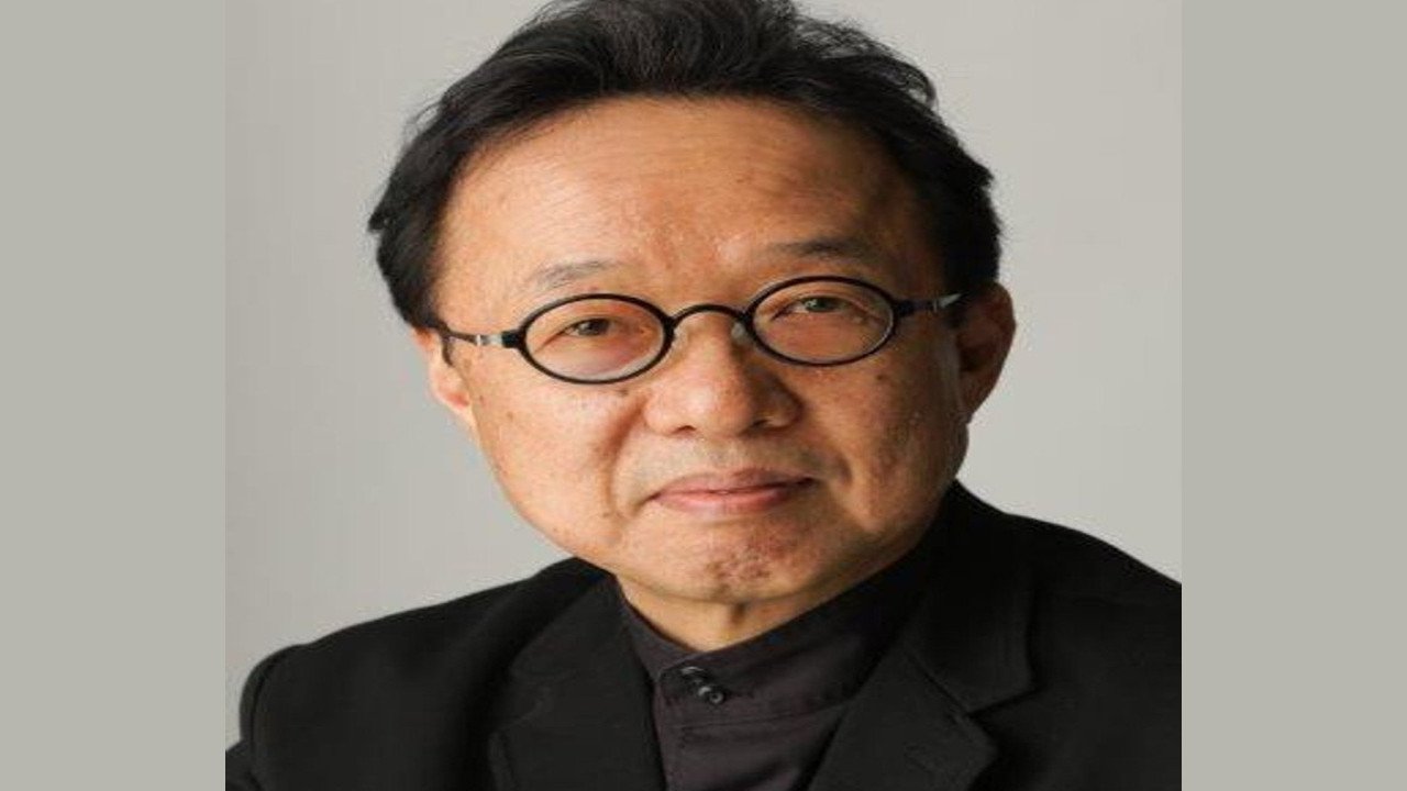 Tetsu Fujimura | Responsable de Producción Japonés con gran éxito en proyectos de Cine y Televisión