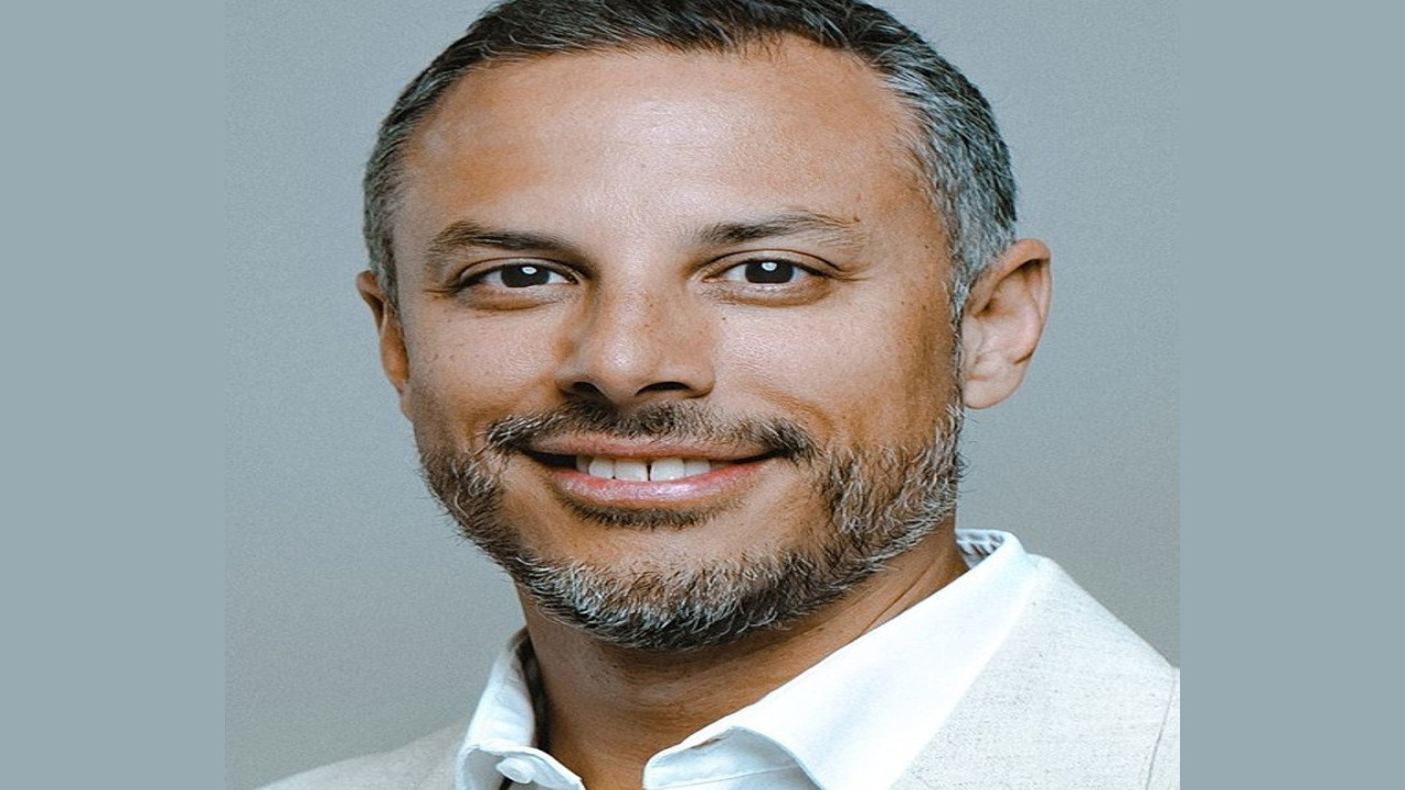 Adrian Politowski (Productor)