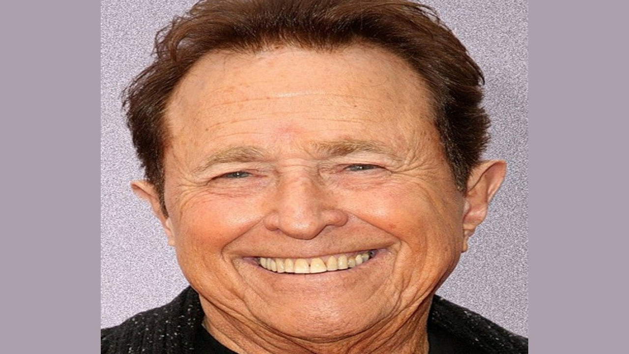 Gene Kirkwood (Productor)