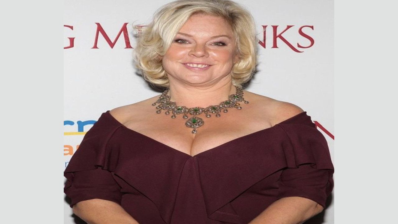 Alison Owen (Productora)