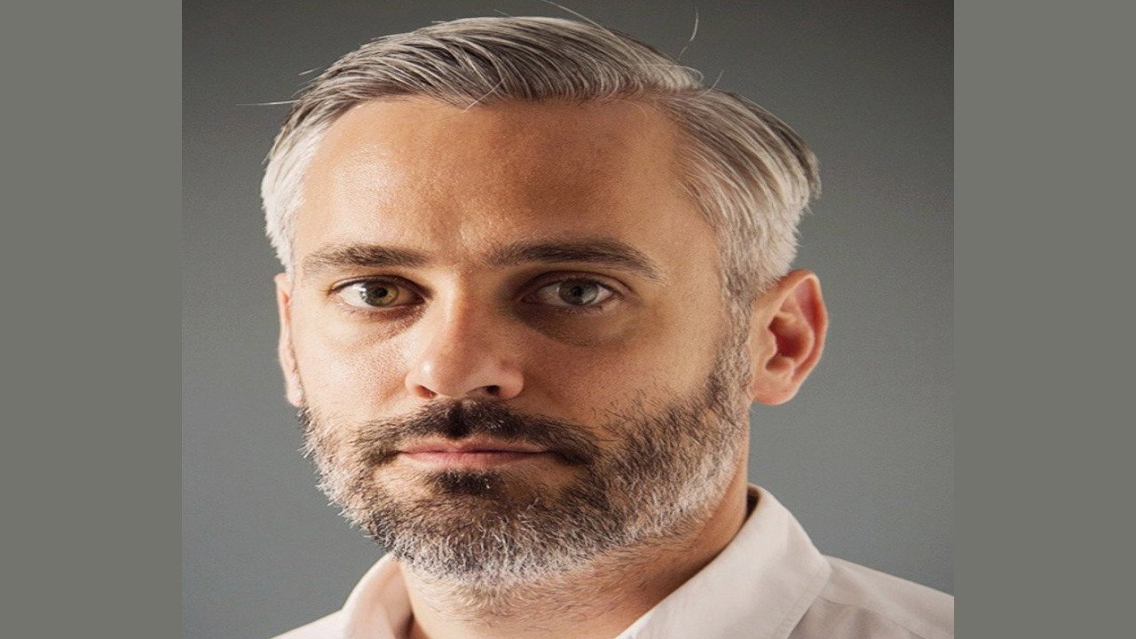 Iain Canning | Productor Cinematográfico de Reino Unido destacado en el ámbito de Drama, Crimen y Comedia
