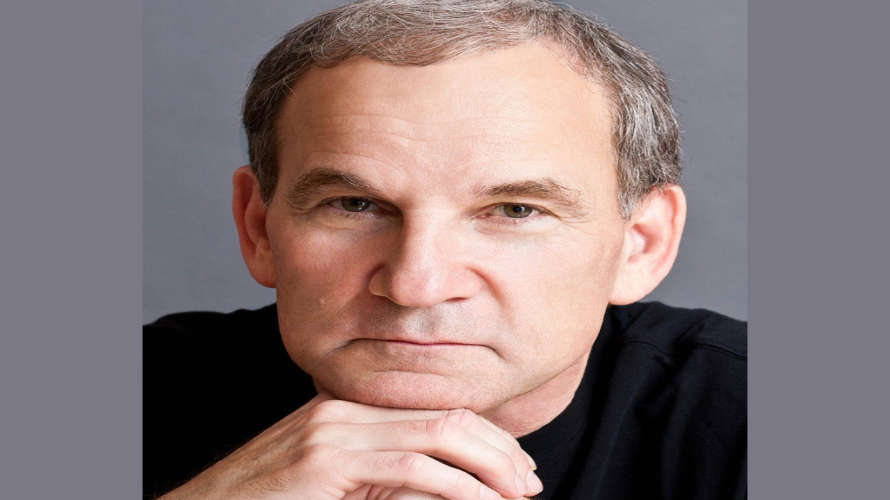 Marshall Herskovitz (Productor)