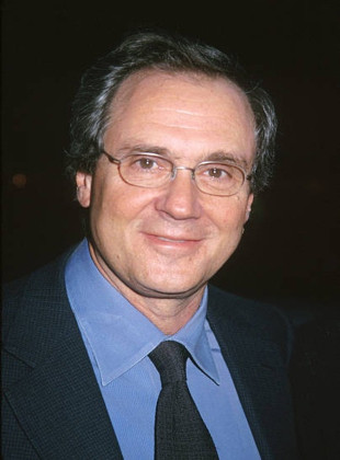 Rick Berman (Productor)