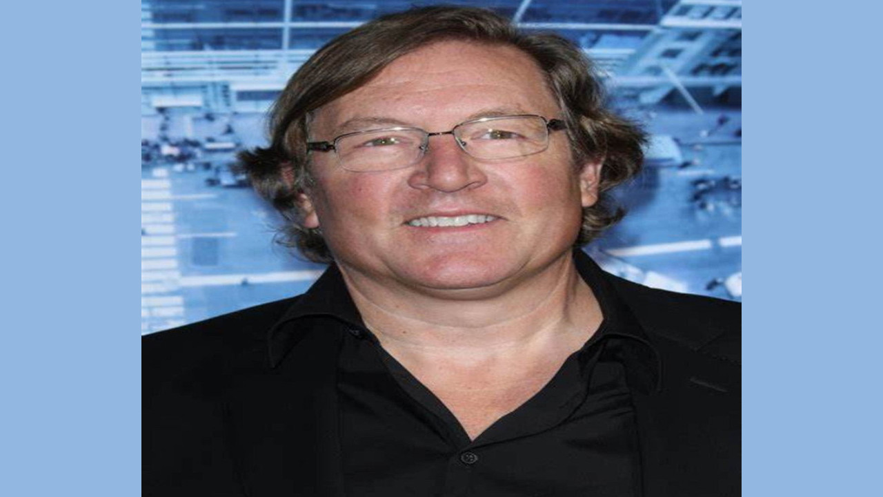 Lorenzo di Bonaventura (Productor)