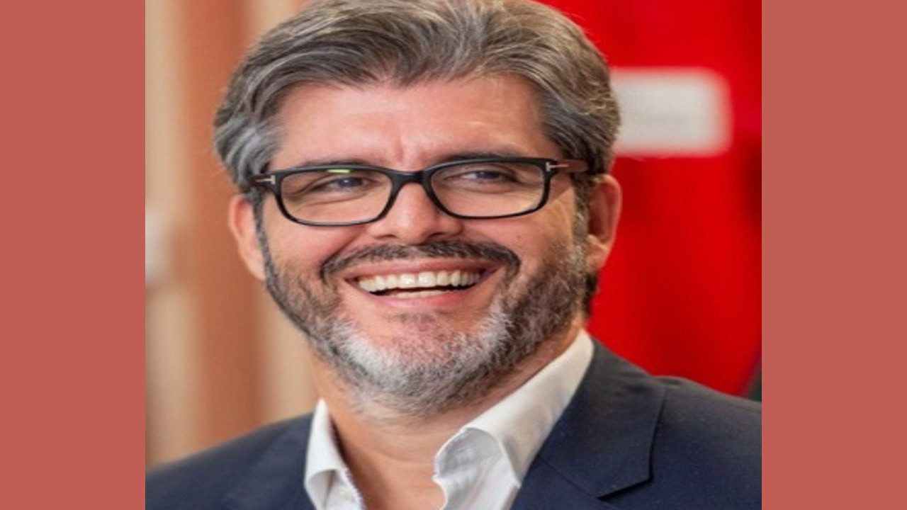 Carlos Bardasano (Productor)