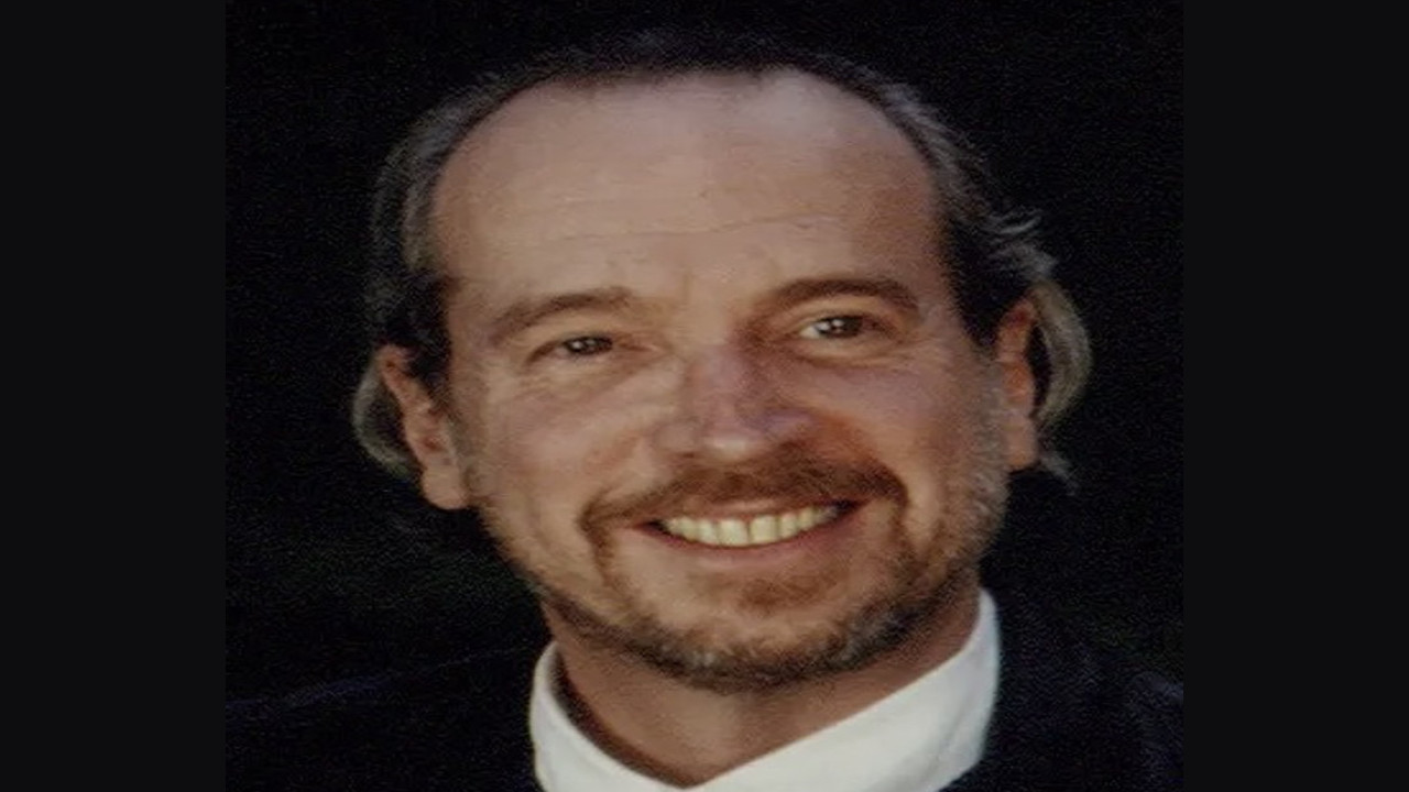 David Giler (Productor)