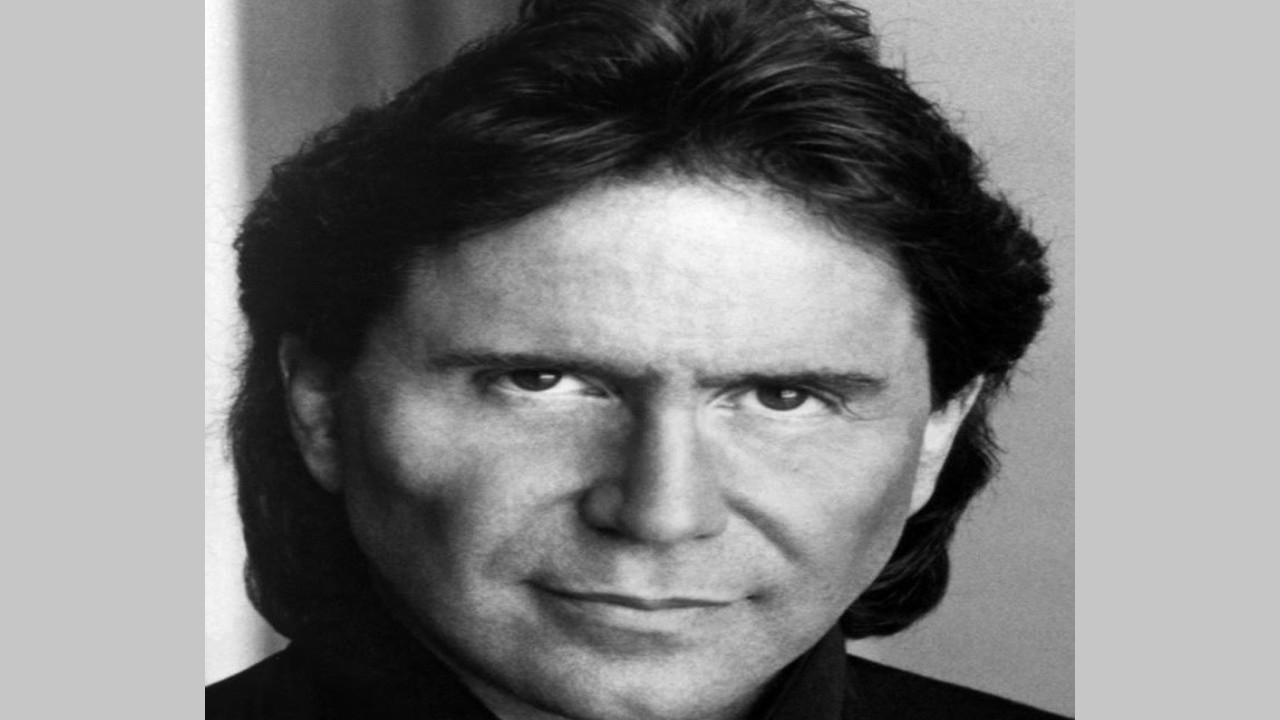 Don Simpson (Productor)