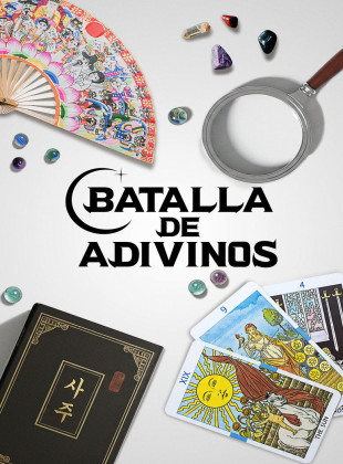 Batalla de adivinos (Programa de 2026)