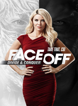 Face Off (Programa de 2011)