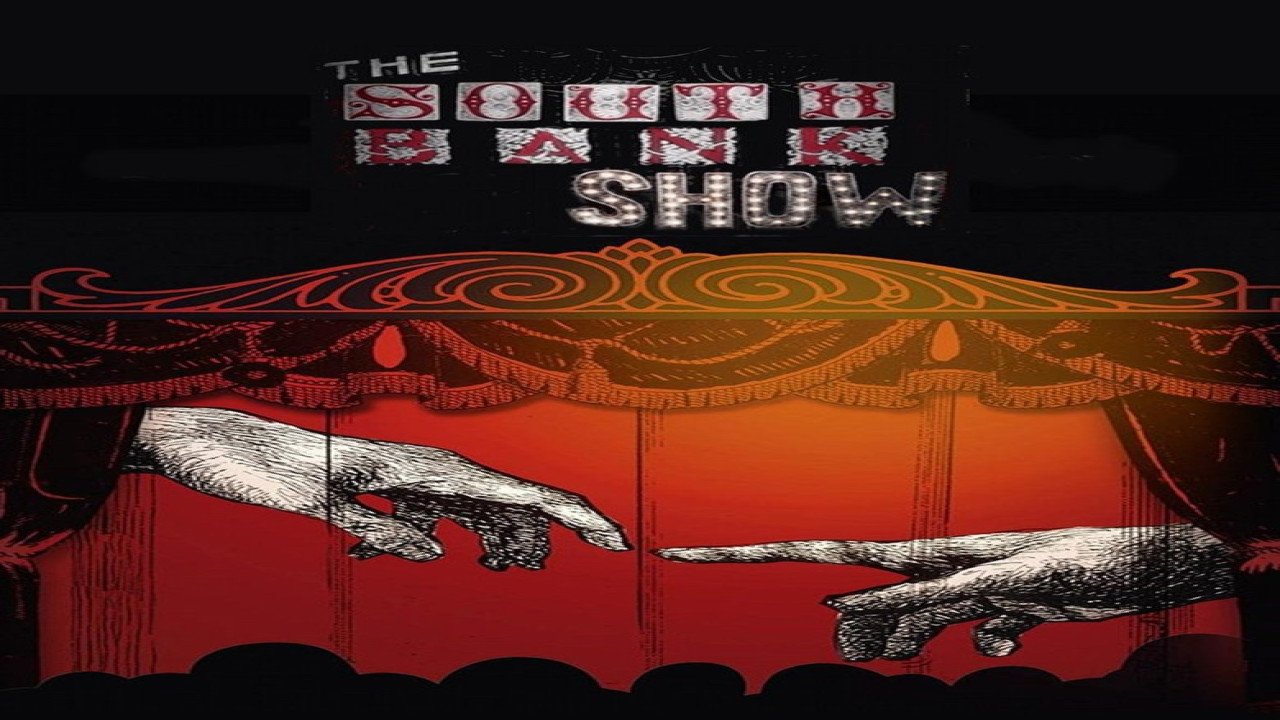 The South Bank Show (Programa de 1978)