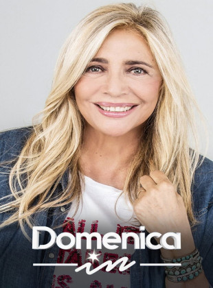 Domenica In (Programa de 1976)