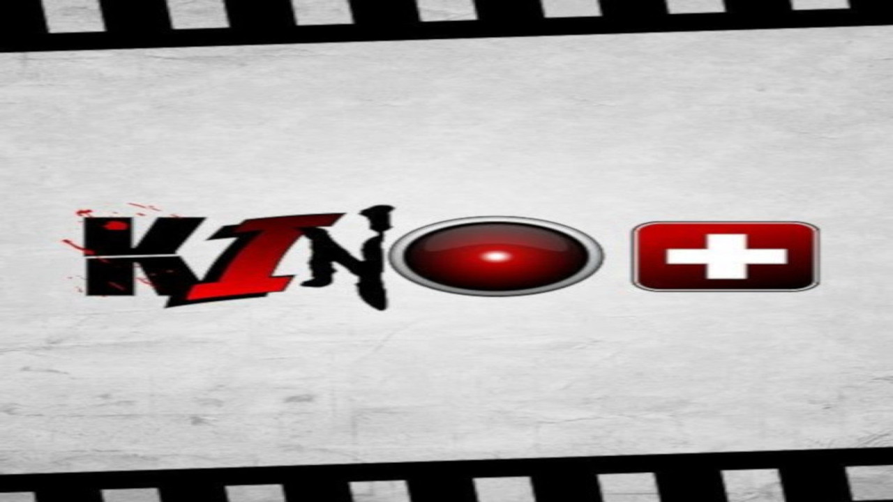 Kino Plus (Programa de 2014)