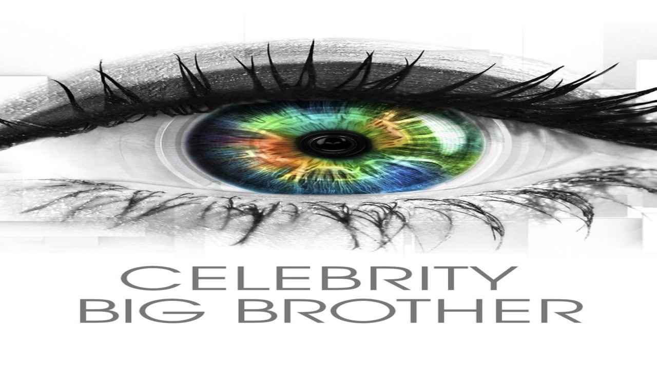Celebrity Big Brother (Programa de 2001)