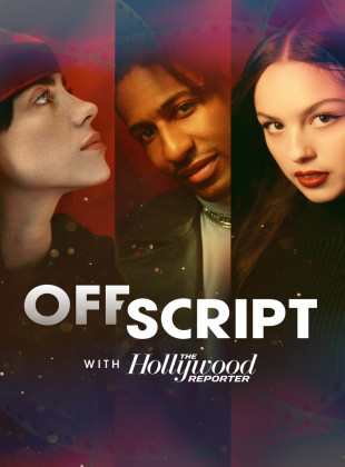 Off Script with The Hollywood Reporter (Programa de 2023)