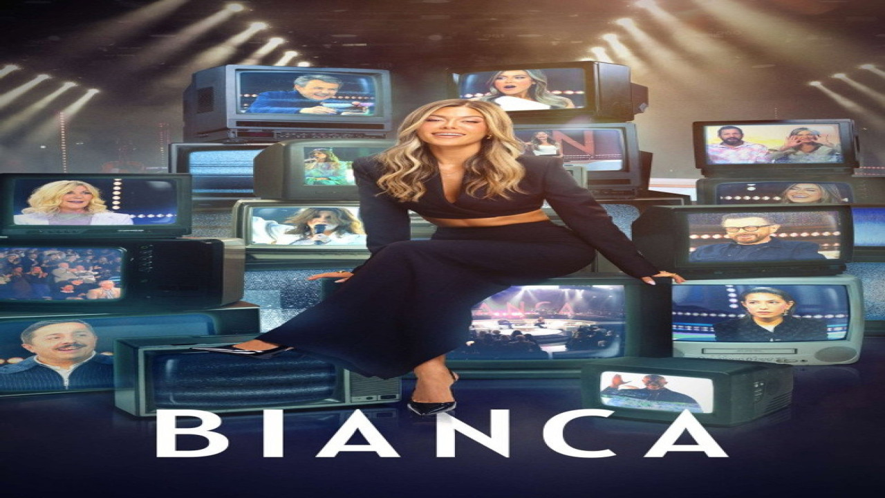 BIANCA (Programa de 2022)