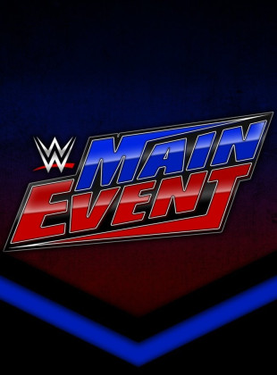 WWE Main Event (Programa de 2012)