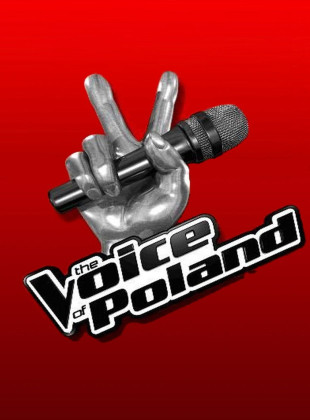 The Voice of Poland (Programa de 2011)