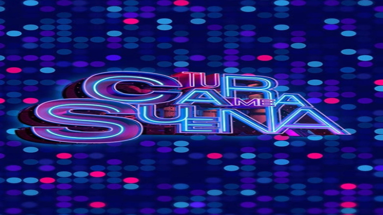 Tu cara me suena (Programa de 2011)