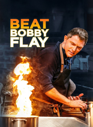 Beat Bobby Flay (Programa de 2013)
