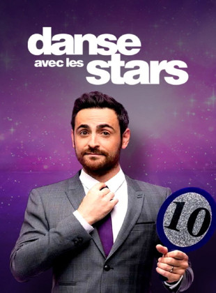 Danse avec les stars (Programa de 2011)