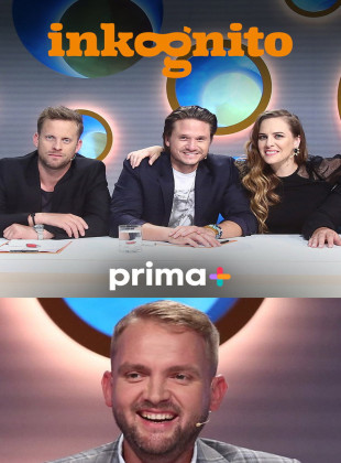 Inkognito (Programa de 2021)