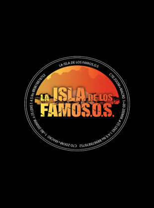 La isla de los famosos (Programa de 2004)