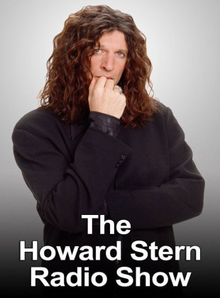 The Howard Stern Show (Programa de 1994)