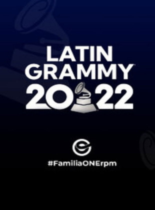 Premios Grammy Latino (Programa de 2000)