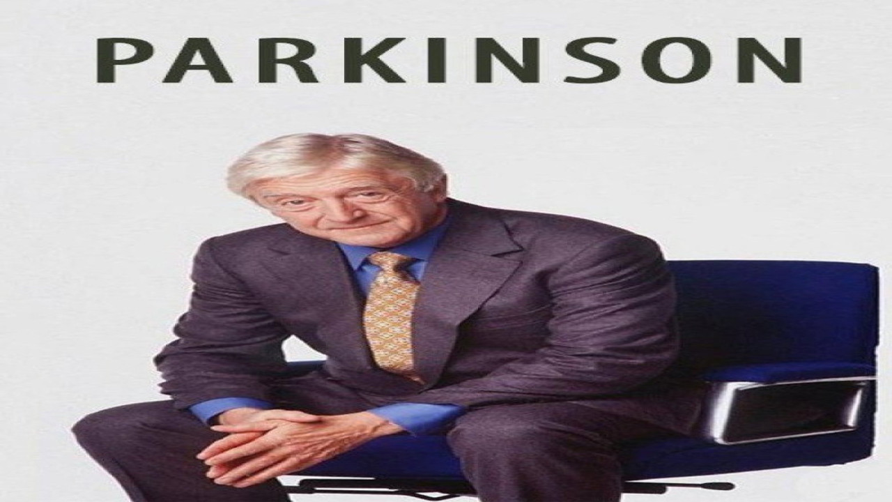 Parkinson (Programa de 1998)