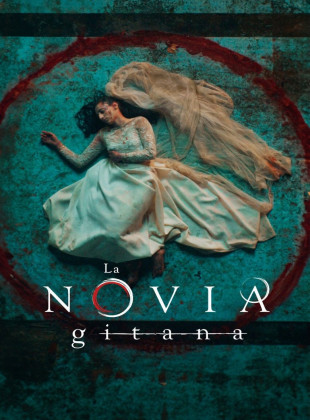La novia gitana (Serie de 2022)