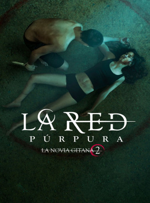 La red púrpura (Serie de 2023)