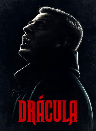 Drácula (Serie de 2020)
