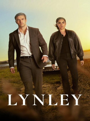 Lynley (Serie de 2025)