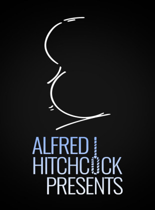 Alfred Hitchcock presenta (Serie de 1955)